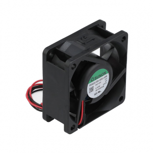 Изображение Вентилятор PE60251BX-000U-A99
