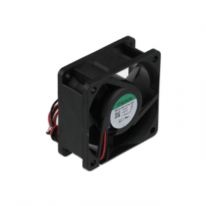 Изображение Вентилятор PE60252BX-000U-A99