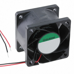 Изображение Вентилятор PF40281B2-000U-A99