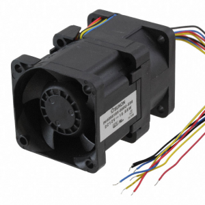 Изображение Вентилятор PF40561BX-000U-S99