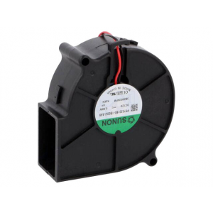 Изображение Вентилятор PF75301B3-1B00U-A99