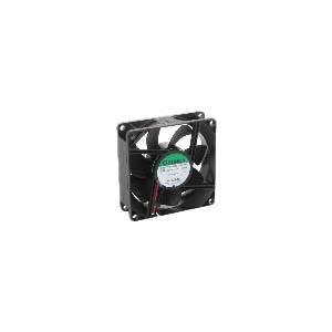 Изображение Вентилятор PF80251B2-1000U-A99