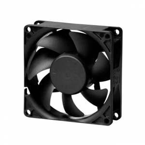 Изображение Вентилятор PF80251V3-1000U-G99