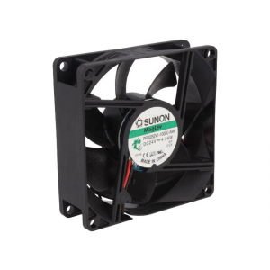 Изображение Вентилятор PF80252V1-1000U-A99