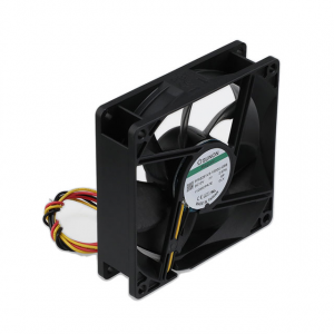 Изображение Вентилятор PF92251V3-1000U-G99