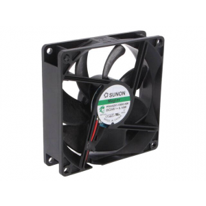 Изображение Вентилятор PF92252V1-1000U-A99