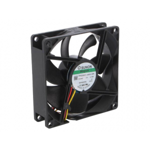 Изображение Вентилятор PF92252V1-1000U-G99