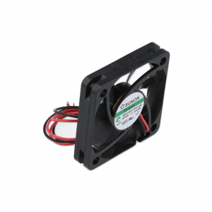 Изображение Вентилятор MF50100V2-1000U-A99