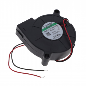 Изображение Вентилятор MF50151V2-1B00U-A99