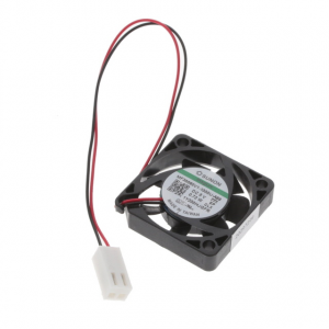 Изображение Вентилятор 4127/MF30060V1-1000U-A99