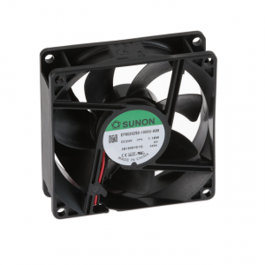 Изображение Вентилятор EF80252S2-1000U-A99