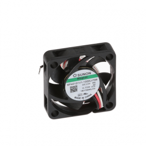 Изображение Вентилятор MF40101V1-1000U-F99
