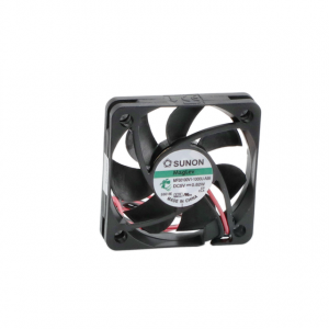 Изображение Вентилятор 4151/MF50100V1-1000U-A99