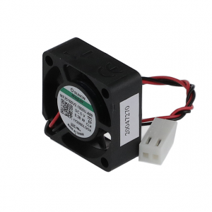 Изображение Вентилятор 4134/MF25100V2-1000U-A99