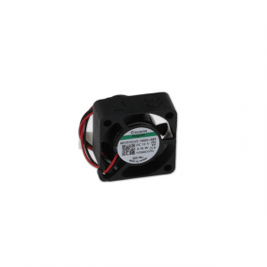 Изображение Вентилятор 4125/MF25101V2-1000U-A99