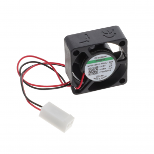 Изображение Вентилятор 4130/MF25100V1-1000U-A99