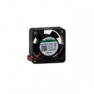 Изображение Вентилятор 4124/MF25101V1-1000U-A99