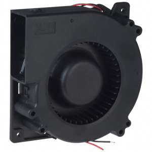 Изображение Вентилятор PMB1212PLB2-A.(2).GN