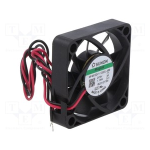 Изображение Вентилятор MF45100V1-1000U-A99