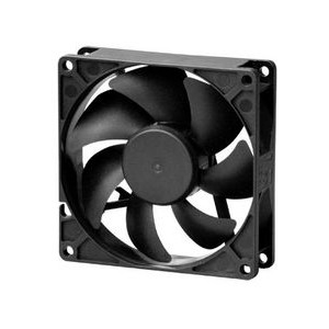 Изображение Вентилятор EF92252B1-1000U-A99