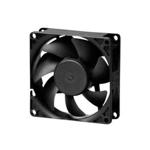 Изображение Вентилятор GF80251B7-000U-AC9