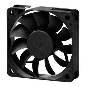 Изображение Вентилятор GF60151B9-1E01U-AE9