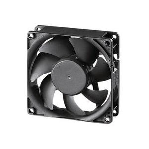 Изображение Вентилятор GF80251B5-000U-AD9