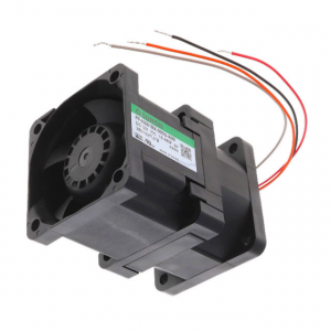 Изображение Вентилятор PF40561BX-000U-A99