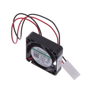 Изображение Вентилятор 4138/MF25060V2-1000U-A99