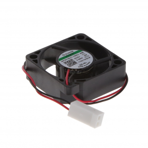 Изображение Вентилятор 4132/MF30100V1-1000U-A99