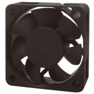 Изображение Вентилятор MF50151V2-1000U-G99