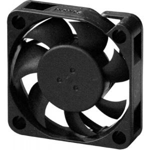 Изображение Вентилятор MF40100V2-1000U-F99