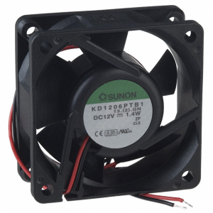 Изображение Вентилятор KD1206PTB1 (2).GN