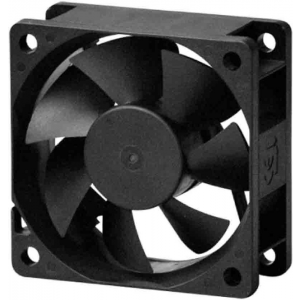 Изображение Вентилятор HA60251V4-1000U-G99