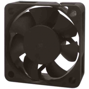 Изображение Вентилятор MF50151V2-1000U-F99