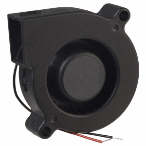 Изображение Вентилятор GB1205PHV3-8AY.GN