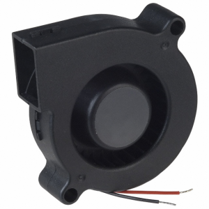 Изображение Вентилятор GB1205PHV2-8AY.GN