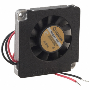 Изображение Вентилятор GB0535AEB1-8
