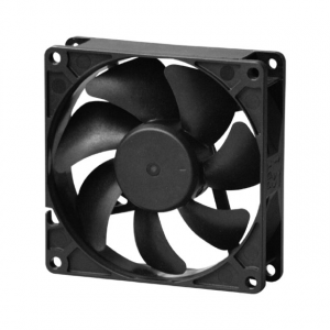 Изображение Вентилятор PF92251V3-1000U-F99