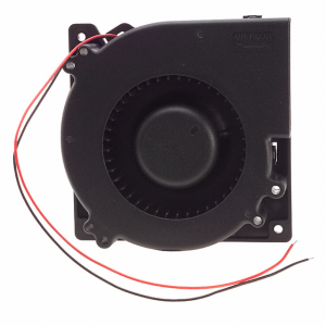 Изображение Вентилятор PMB1212PLB3-A (2)