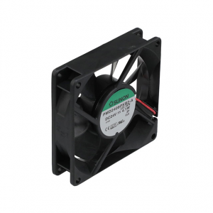 Изображение Вентилятор PMD2408PKB2-A.(2).GN