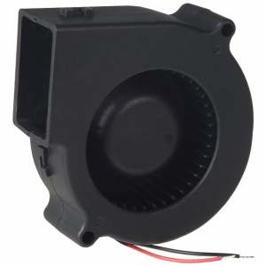 Изображение Вентилятор PMB2475PNB3-AY.(2).GN
