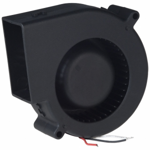 Изображение Вентилятор PMB1297PYB3-AY.(2).R.GN