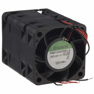 Изображение Вентилятор PMD1204PPB1-A.(2).GN