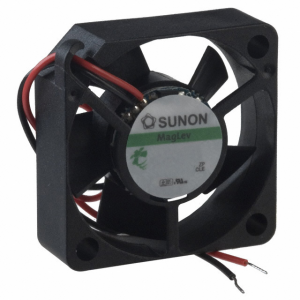 Изображение Вентилятор GM1203PFV2-8.GN
