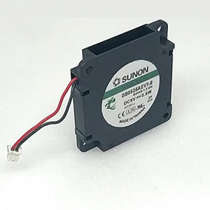 Изображение Вентилятор GB0535AEV1-8.B2445.GN