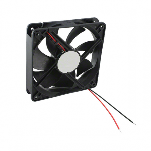 Изображение Вентилятор MEC0254V1-000U-A99