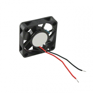 Изображение Вентилятор ME40100V1-000U-A99