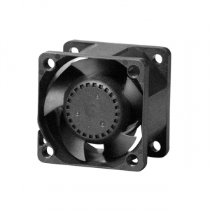 Изображение Вентилятор PF38281B1-000U-H99