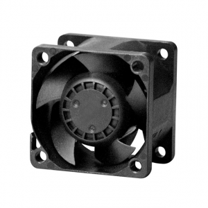 Изображение Вентилятор PF40281B1-000U-H99